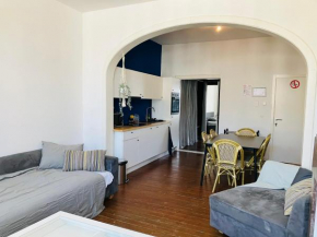 BnB Hotel Suikernest